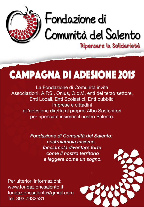 Campagna2015-Locandina